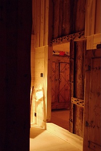 DECO AMBIANCE  CHAMBRE  (11)